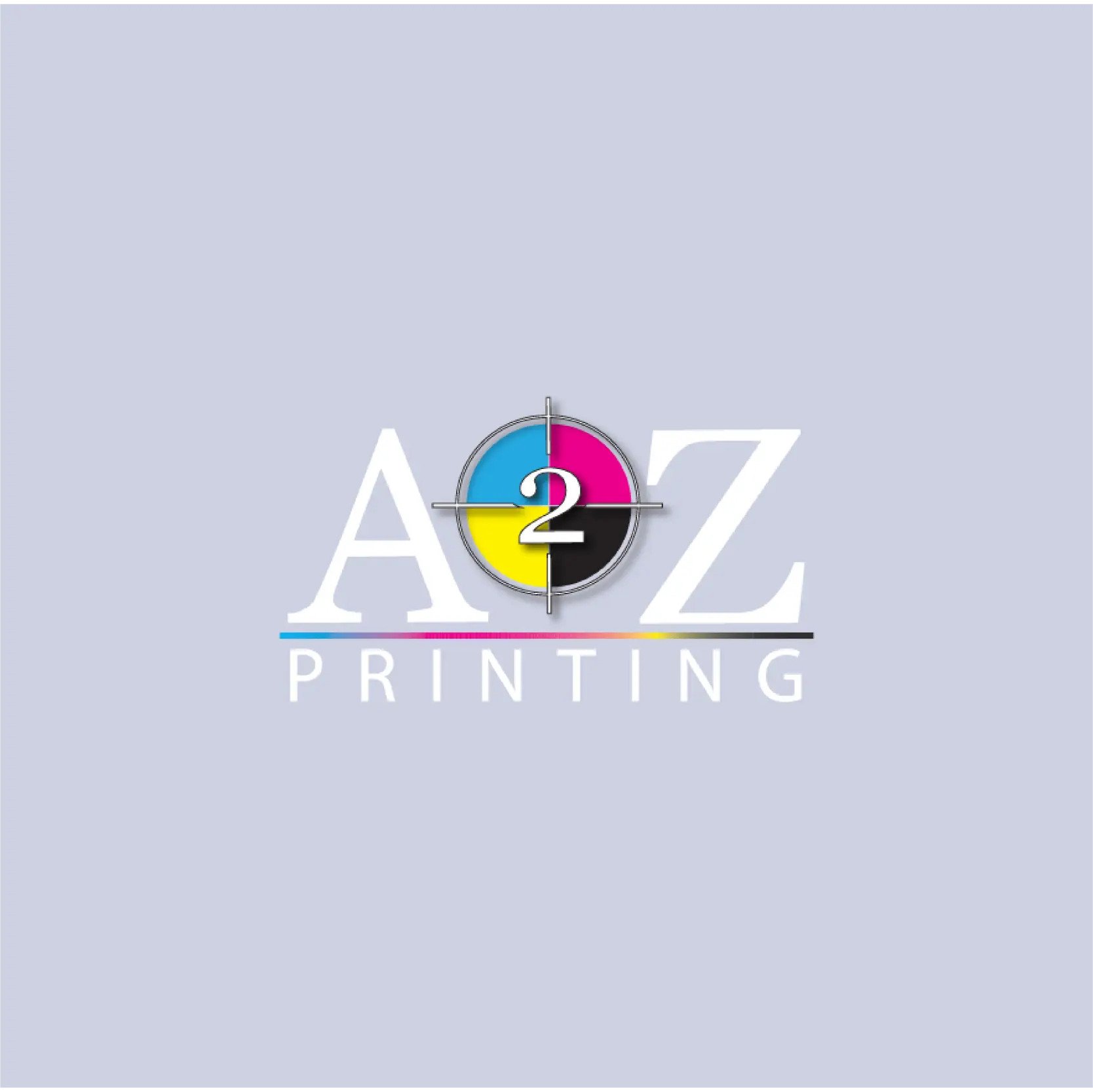 a2z-logo