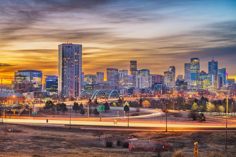 cityscape-houston