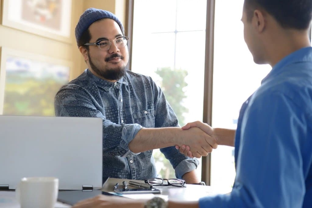 partnership