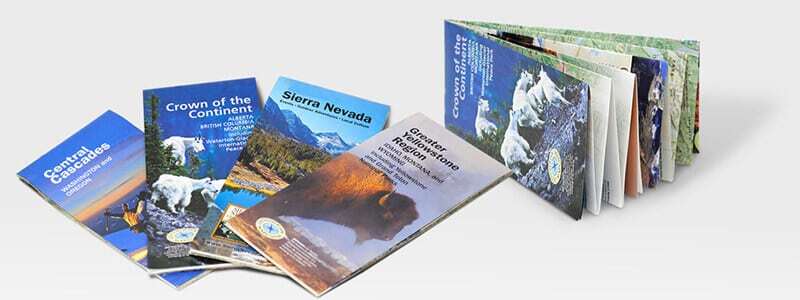 portfolio-nat-geo