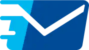 direct_mail