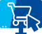 ecommerce-pzijawqmh2qbvw8yh0ar4wxnpua6m5yiu7asbbjd34