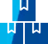 fulfillment