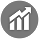 marketing-solutions-icon-copy