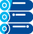 Offset & Variable Printing