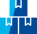 fulfillment
