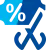 promotional