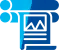 Wide_Format